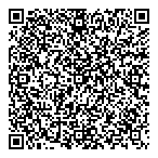 QR код "Индустрия"