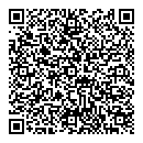 QR код "ДИМАКС"