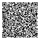 QR код "Профтруба"