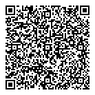 QR код "СтальТорг"