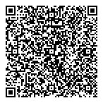 QR код "StP-shop"