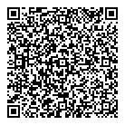 QR код "Mywalit"