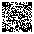 QR код "Таран"