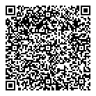 QR код "Стэнли"
