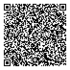 QR код "Акрон Ресурс"