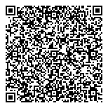 QR код "Francesco Marconi"