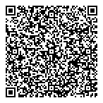 QR код "ПромПласт"