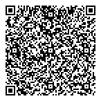 QR код "ВТОРМАРКЕТ"
