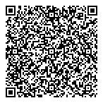 QR код "Гамма"