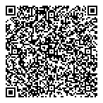 QR код "ЮНИТ МАРК ПРО"
