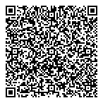 QR код "Алхим"