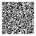 QR код "Фосфохим"