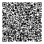 QR код "ЭКОХИМ"