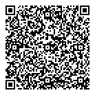 QR код "Domani"