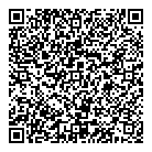 QR код "Полихим"