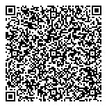 QR код "УралХимПласт"