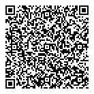 QR код "Полимет"