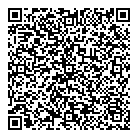 QR код "Фосфор транзит"