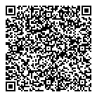 QR код "ПОВТОР"
