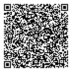 QR код "Leo Ventoni"