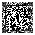 QR код "Пента-91"