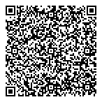 QR код "Химтэко"
