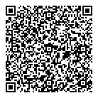 QR код "ПластПро"