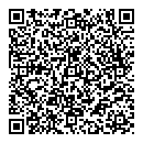 QR код "Эмульсол"