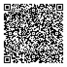 QR код "Техно-полимер"