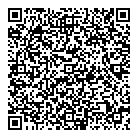 QR код "СтанкИм"