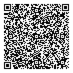 QR код "Базальт-А"