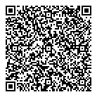 QR код "Арбат"