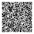 QR код "ИнПК"
