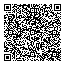QR код "Торус"