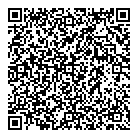 QR код "ЕВРОТОРГСНАБ"