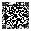 QR код "ХИЛС"