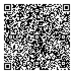 QR код "Партнер Хенкель"