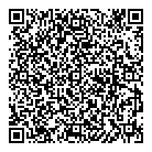 QR код "Soho"