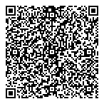 QR код "Бэлт"