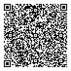 QR код "ПлаТек"