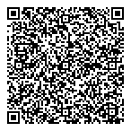 QR код "ВРМЗ"