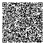 QR код "Via Borsa"
