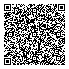 QR код "Лесконт"