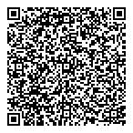 QR код "СТРОЙКОНТ"