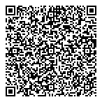 QR код "АРГОНИК"