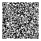 QR код "ПУЛЬС"