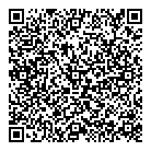 QR код "Obuv.com"