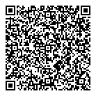 QR код "Союз"