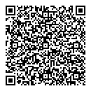 QR код "Шаблон"