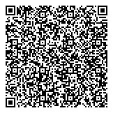 QR код "МЕХПОЛИМЕРСТРОЙ"